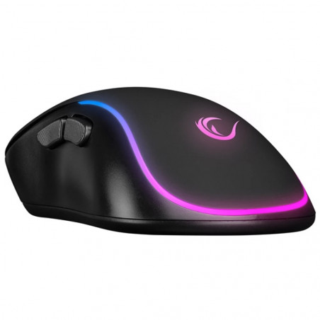 Rampage SMX-R47 Egér