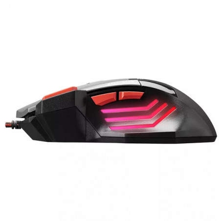 Rampage SGM-X7 PRO Egér