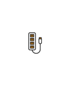 USB Hub