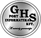 GHS Port Informatika Kft.