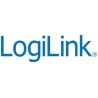 LogiLink