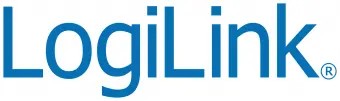 LogiLink