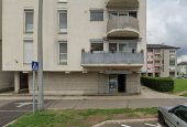 GHS Port Informatika Kft.